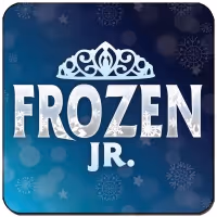 Riverside Theatre for Kids Presents FROZEN JR.