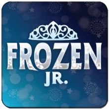 Riverside Theatre for Kids Presents FROZEN JR.