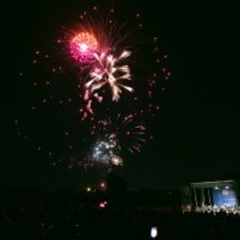 Dallas Symphony Orchestra to Host Free Parks Concerts Beginning Next Month