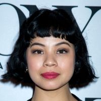Eva Noblezada and Vivek J Tiwary Included on Gold House's A100 List