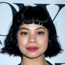 Eva Noblezada and Vivek J Tiwary Included on Gold House's A100 List