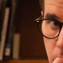 Photo Flash: Get a First Look at Ben Platt in THE POLITICIAN on Netflix