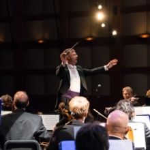 The Sieminski Theater at the Fellowship Cultural Arts Center Announces Summer Lineup