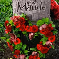 HAROLD AND MAUDE Comes to the Lonny Chapman Theatre in February