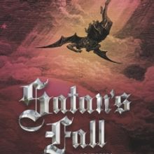 Pepperdine Hosts West Coast Premiere Of Stewart Copeland's New Oratorio