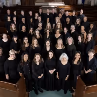 The Pasadena Chorale Announces 22/23 Season