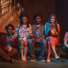 Photos: Pegasus' 35th Annual Young Playwright's Festival to Premiere Virtually