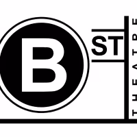 B Street Theatre's Artistic Director on How They're Staying Afloat and How He Hasn't…