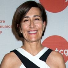 Jeanine Tesori Curates This Week's Encores! Archives Project