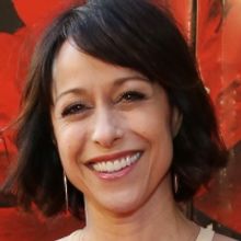 Paige Davis, Jeff Still and Jay Klaitz Lead Reading of HANKY PANKY