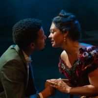 Metropolitan Playhouse Presents THE SEA LADY, October 6 - 30, 2022