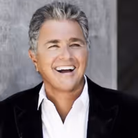 Irvine Barclay Theatre Presents Steve Tyrell Performing At Bayside Restaurant In…