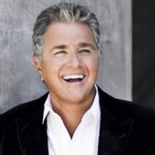Irvine Barclay Theatre Presents Steve Tyrell Performing At Bayside Restaurant In…