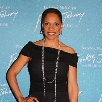 Audra McDonald, Kelli O'Hara, Santino Fontana and More to Perform at Crohn's &…