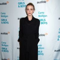 Carey Mulligan, Ralph Fiennes, Lily James, and Johnny Flynn Will Star in Netflix's…
