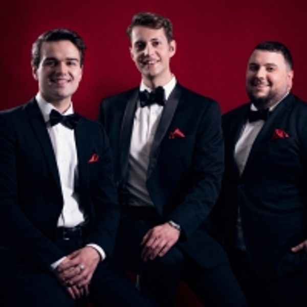 A VERY OPERATIC CHRISTMAS- An Orchestral Experience Announced At Place Des Arts Photo
