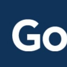 Goodman Theatre Announces Artistic Updates