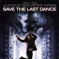 Julia Stiles and Sean Patrick Thomas Are Open to Reprising Their Roles in SAVE THE…