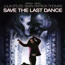 Julia Stiles and Sean Patrick Thomas Are Open to Reprising Their Roles in SAVE THE…