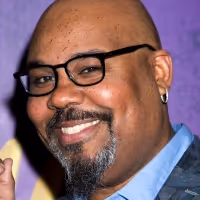 BWW Interview: James Monroe Iglehart Opens Up About What He Hopes Audiences Will…