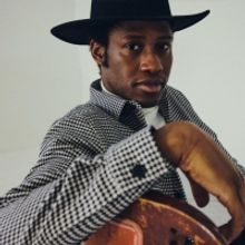 CLEREL Announces A Free Show at 305 Sainte-Catherine West