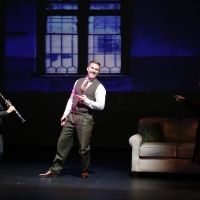 Music of Remembrance Presents a Double Bill of Jake Heggie & Gene Scheer Operas