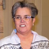 Could THE ROSIE O'DONNELL SHOW Return Following Benefit Success?