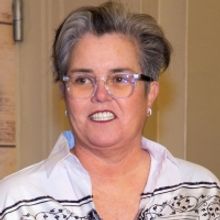 Could THE ROSIE O'DONNELL SHOW Return Following Benefit Success?