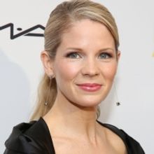 Madison Theatre Presents Tony-Winner Kelli O'Hara & Seth Rudetsky