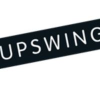 New Vic Theatre and Circus Company Upswing Will Produce Annual Programme Of Work…