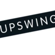 New Vic Theatre and Circus Company Upswing Will Produce Annual Programme Of Work Fusi