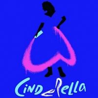 New and Upcoming Releases For the Week of February 1 - Webber's CINDERELLA Cast Recor
