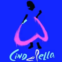 New and Upcoming Releases For the Week of February 1 - Webber's CINDERELLA Cast…