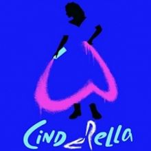 New and Upcoming Releases For the Week of February 1 - Webber's CINDERELLA Cast Recor