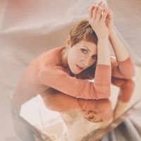 Stacey Kent Performs at Pepperdine University in March