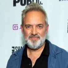 Sam Mendes Outlines a Potential Plan For Saving the Theatre