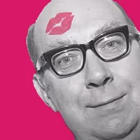 Ben Brown's LARKIN WITH WOMEN Revived to Mark Philip Larkin's Centenary