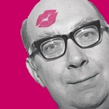 Ben Brown's LARKIN WITH WOMEN Revived to Mark Philip Larkin's Centenary