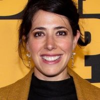 Rachel Chavkin to Direct New MARVEL Podcast