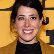 Rachel Chavkin to Direct New MARVEL Podcast