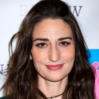 Sara Bareilles, Brian d'Arcy James, Gladys Knight and More to be Featured in PBS'…