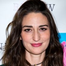 Sara Bareilles, Brian d'Arcy James, Gladys Knight and More to be Featured in PBS'…