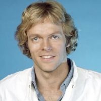 Cause of Actor Morgan Steven's Death Announced