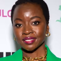 Danai Gurira Led RICHARD III at Free Shakespeare in the Park Announces New First…