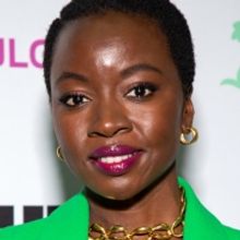 Danai Gurira Led RICHARD III at Free Shakespeare in the Park Announces New First…