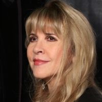 STEVIE NICKS 24 KARAT GOLD THE CONCERT Comes to Cinemas