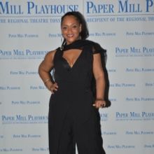 TAKING MY TURN In Concert at Feinstein's/54 Below Starring Rema Webb, Karen Ziemba an