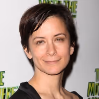 Steppenwolf Announces Artistic Leadership Transition This Summer