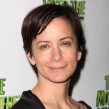 Steppenwolf Announces Artistic Leadership Transition This Summer