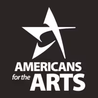 Americans for the Arts Chief Executive Steps Aside Amidst Concerns Regarding…